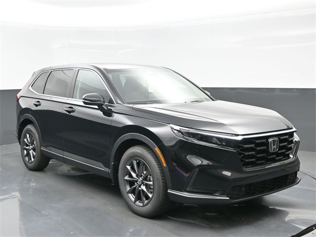 Vehicle image 7 of 35