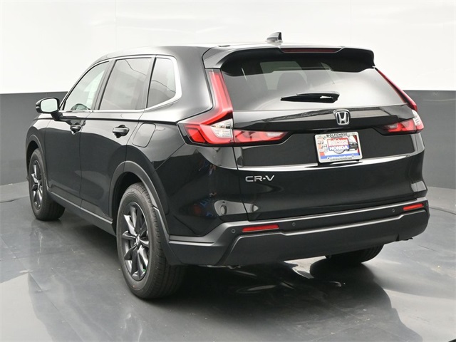 Vehicle image 23 of 35