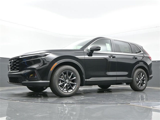 Vehicle image 14 of 35