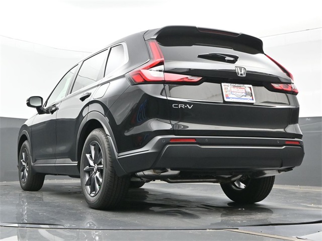 Vehicle image 19 of 35