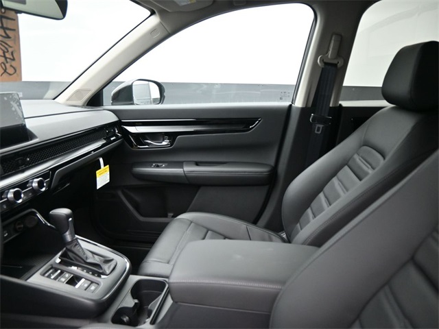 Vehicle image 29 of 35