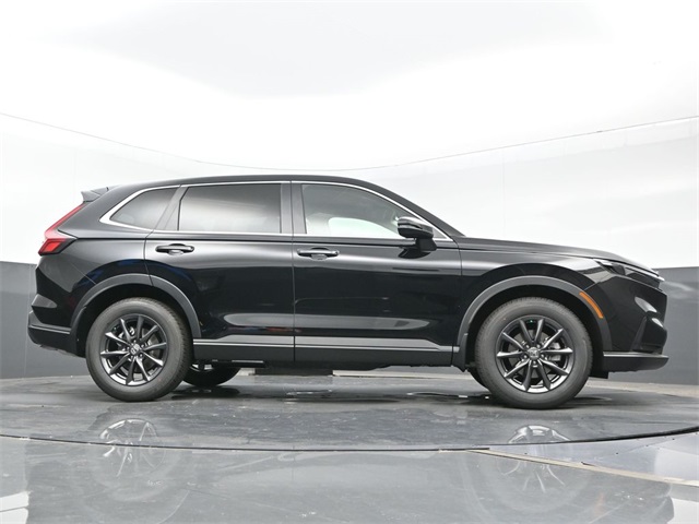 Vehicle image 10 of 35