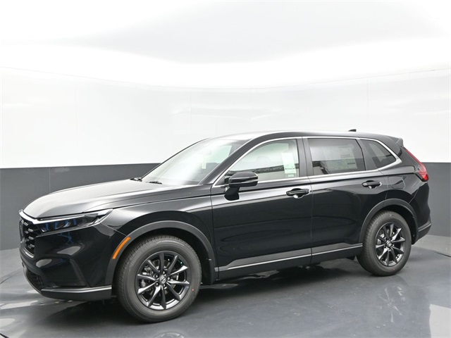 Vehicle image 1 of 35