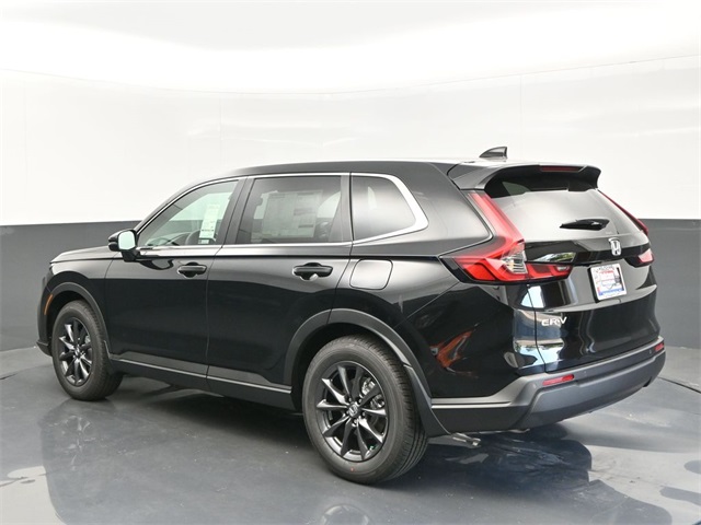 Vehicle image 21 of 35