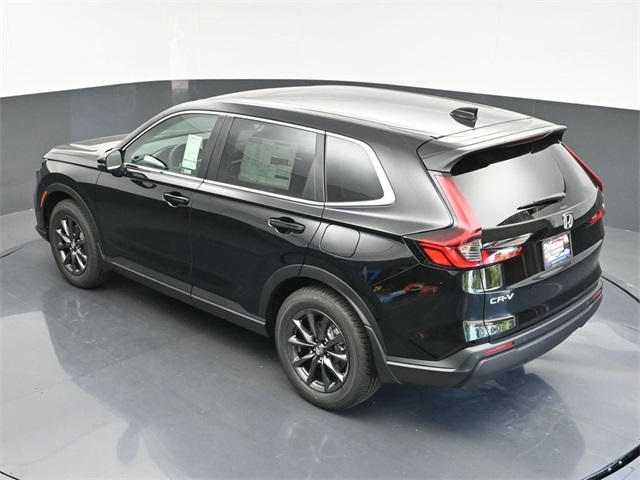 Vehicle image 22 of 35