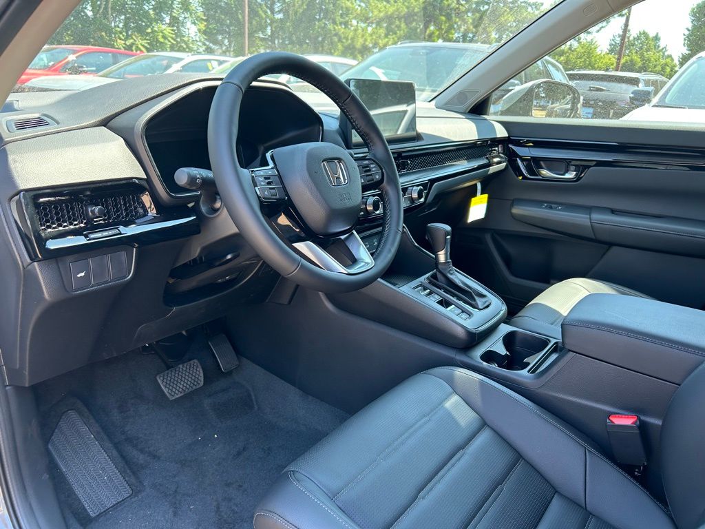 Vehicle image 18 of 29