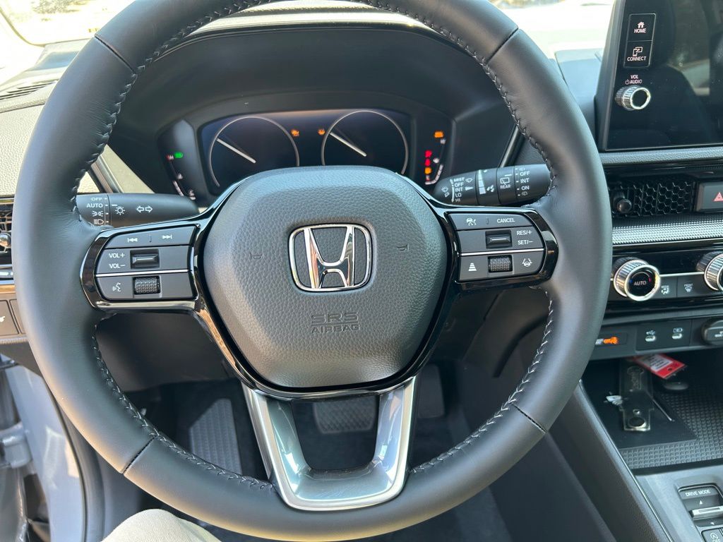 Vehicle image 20 of 29