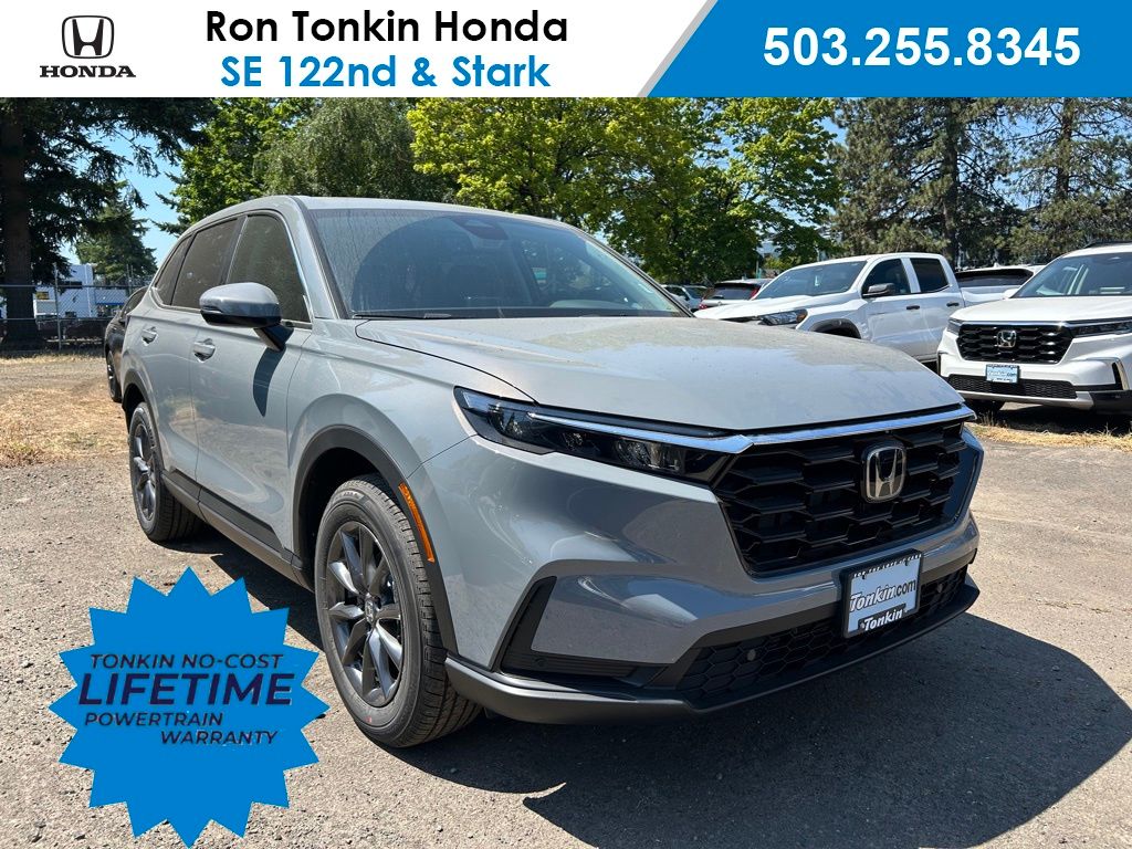 Vehicle image 4 of 29