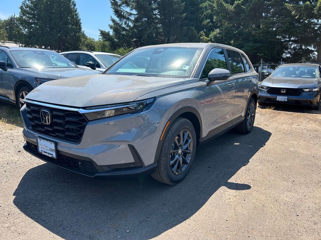Vehicle image 1 of 29
