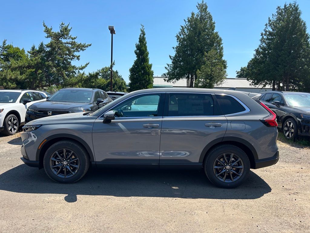 Vehicle image 8 of 29
