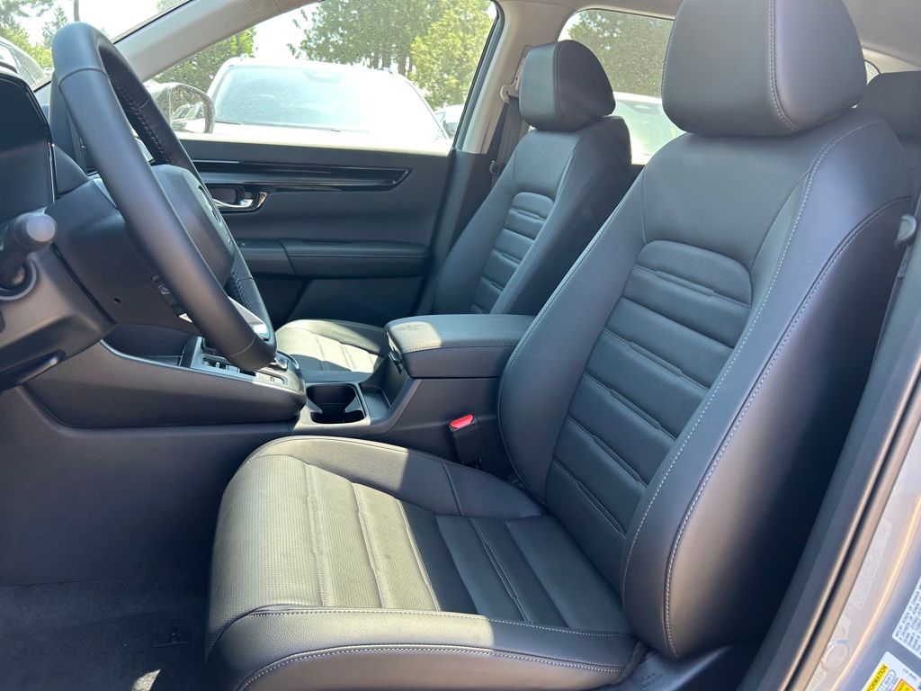 Vehicle image 12 of 29