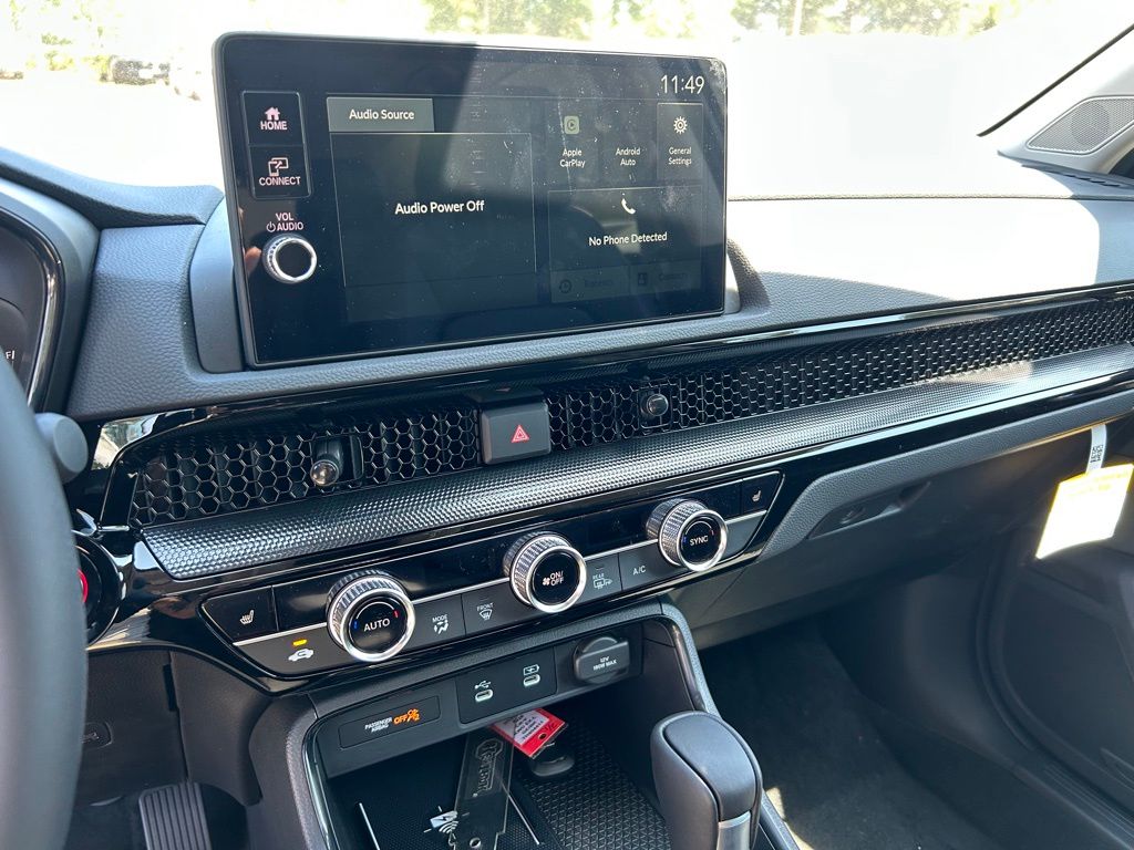 Vehicle image 22 of 29