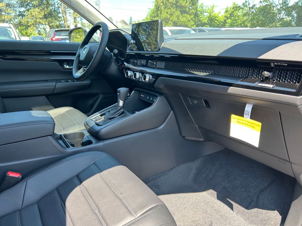 Vehicle image 28 of 29