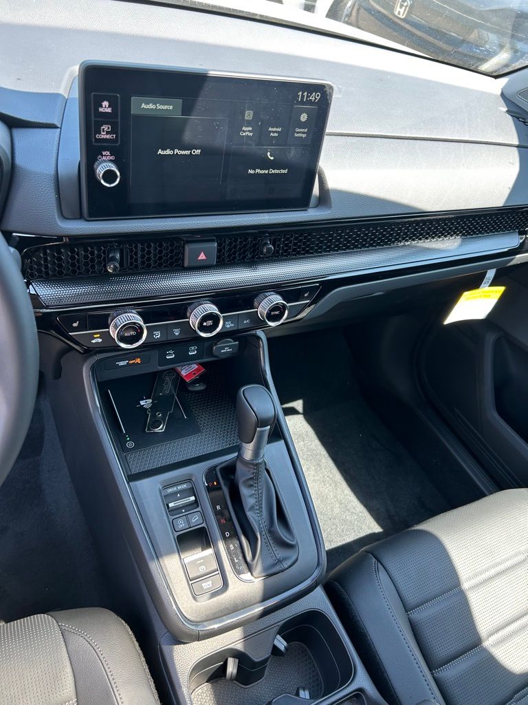 Vehicle image 19 of 29