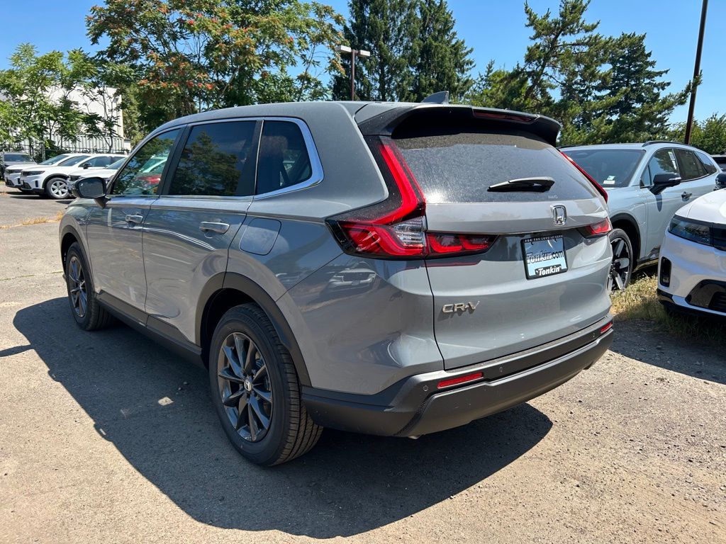 Vehicle image 7 of 29