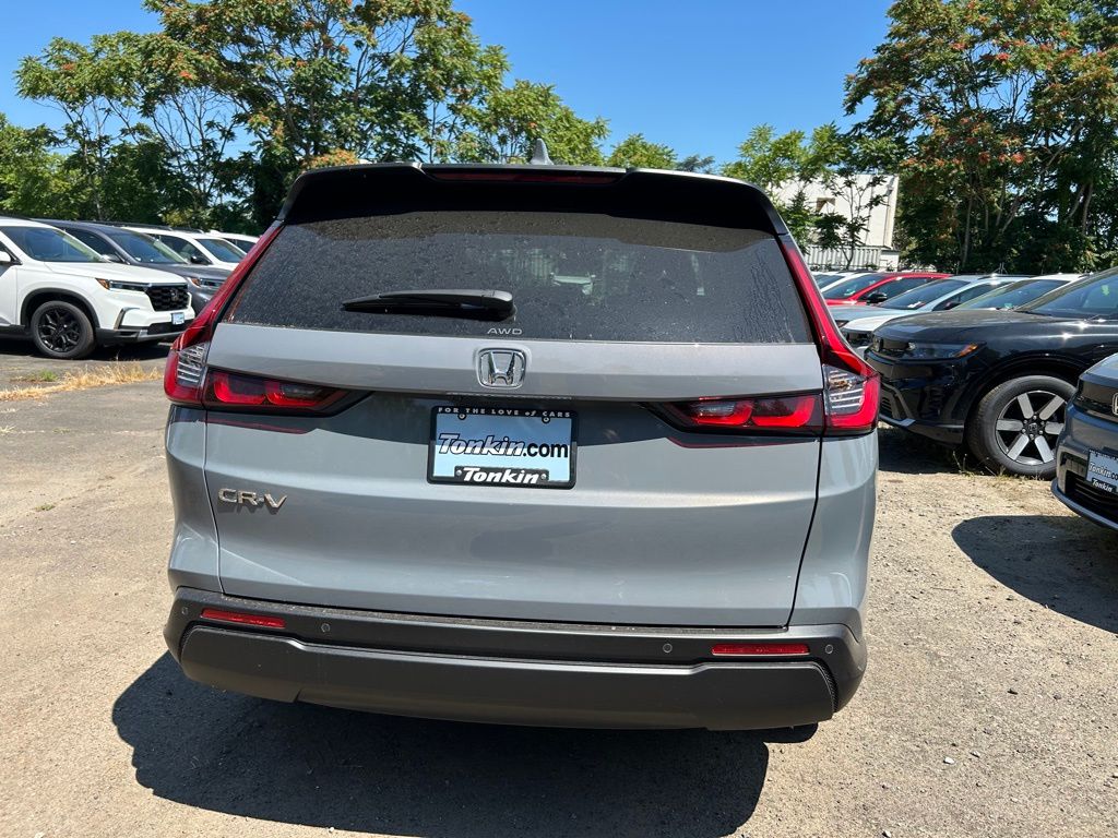 Vehicle image 6 of 29