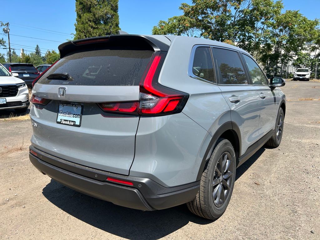Vehicle image 5 of 29