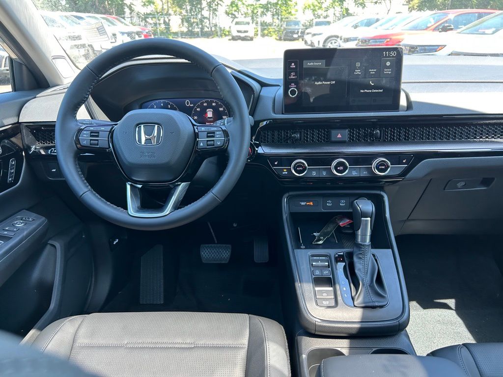 Vehicle image 17 of 29