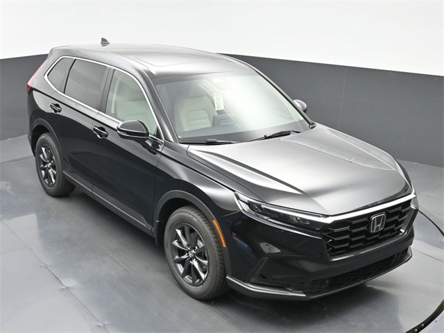 Vehicle image 8 of 35