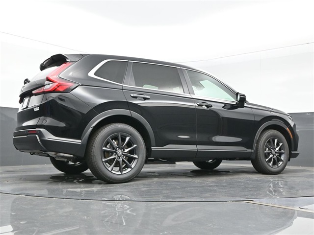 Vehicle image 15 of 35