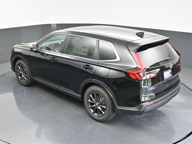 Vehicle image 21 of 35