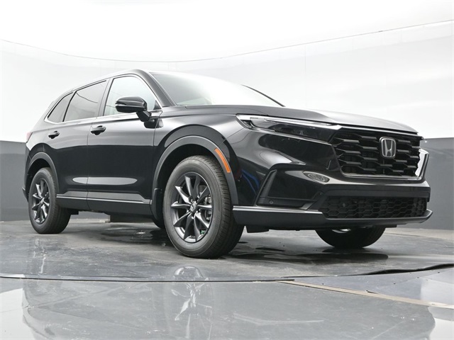 Vehicle image 9 of 35