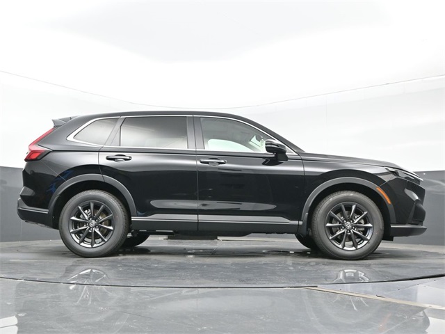Vehicle image 10 of 35