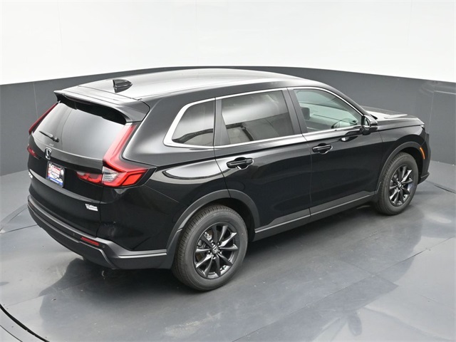 Vehicle image 14 of 35