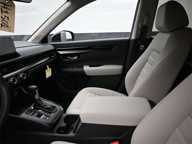 Vehicle image 35 of 35