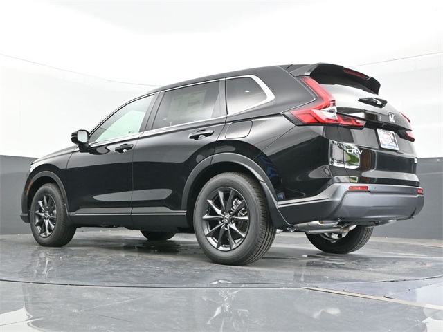 Vehicle image 24 of 35