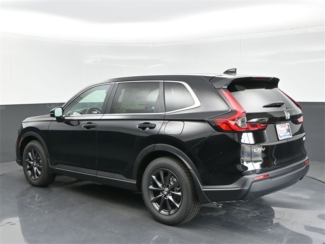 Vehicle image 23 of 35