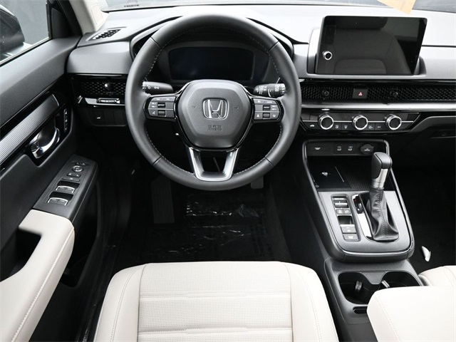 Vehicle image 33 of 35