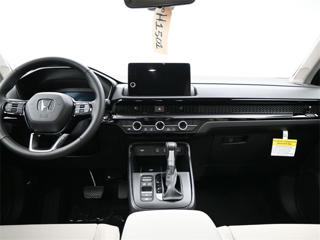 Vehicle image 29 of 35