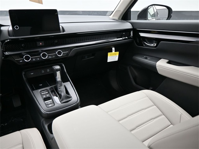 Vehicle image 34 of 35