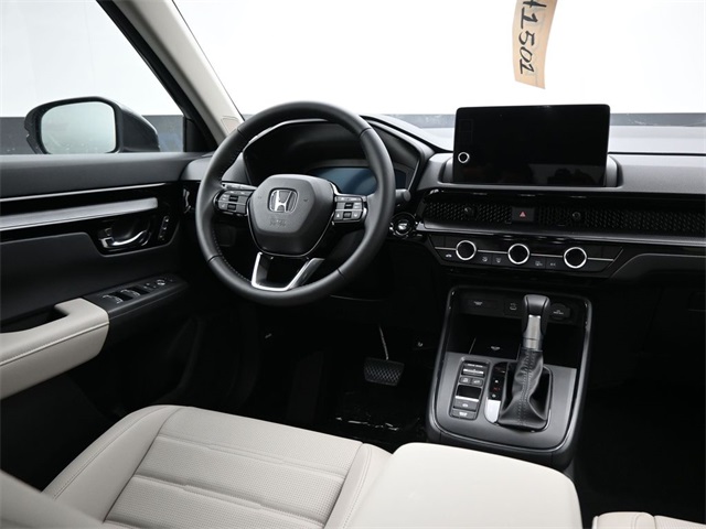 Vehicle image 31 of 35