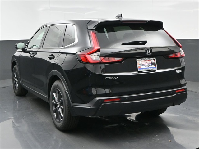 Vehicle image 22 of 35