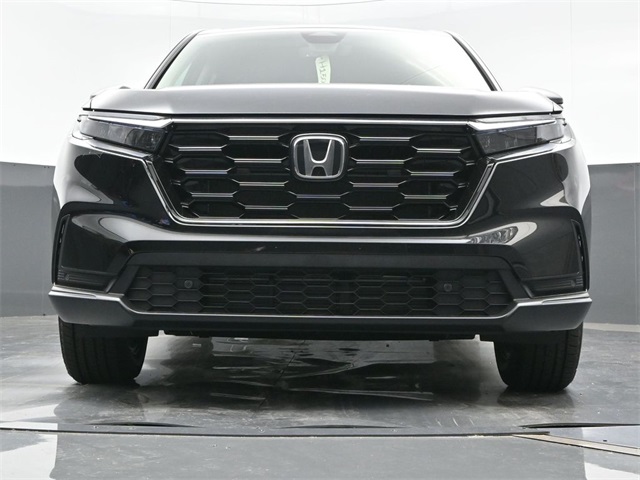 Vehicle image 5 of 35