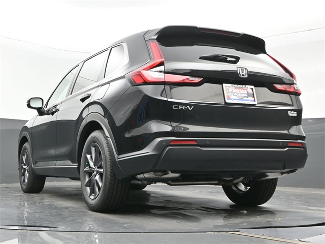 Vehicle image 16 of 35