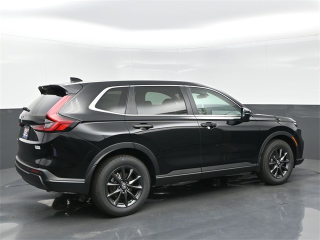 Vehicle image 12 of 35