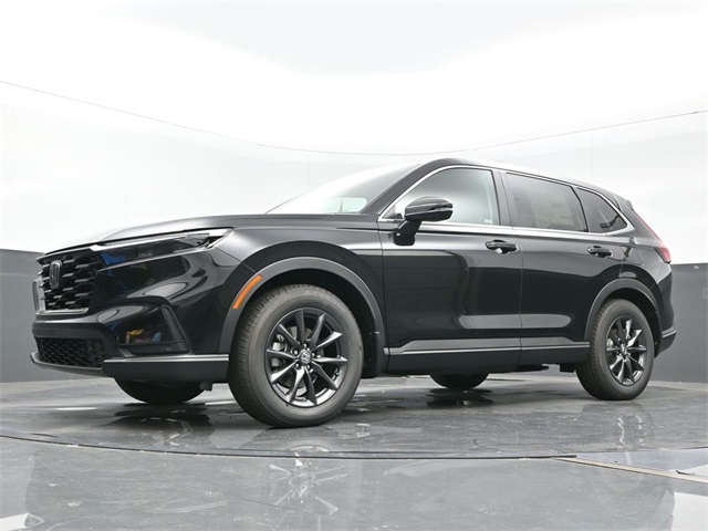 Vehicle image 13 of 35
