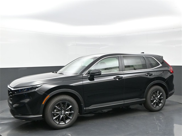 Vehicle image 1 of 35