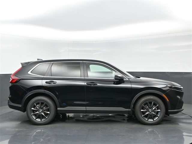 Vehicle image 11 of 35