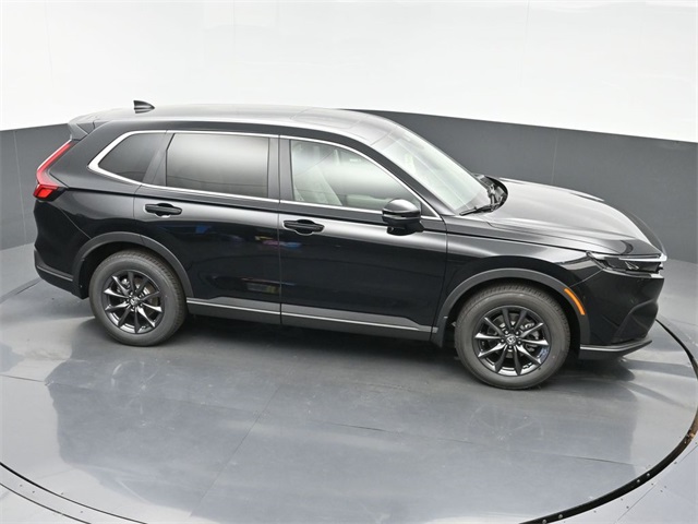 Vehicle image 6 of 35