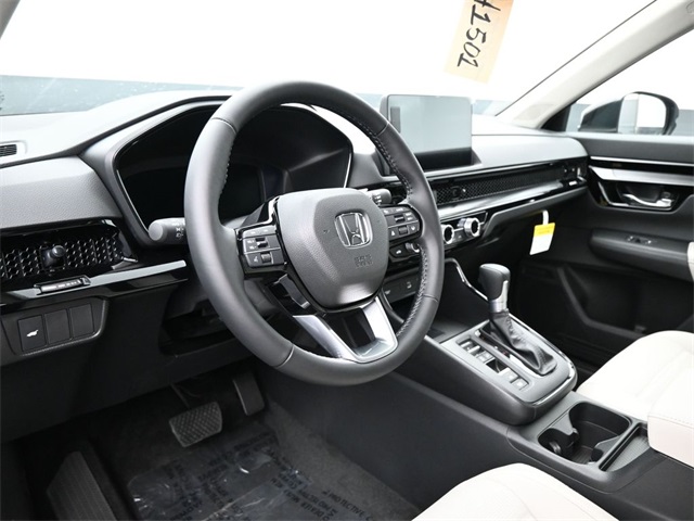 Vehicle image 32 of 35