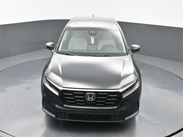 Vehicle image 4 of 35