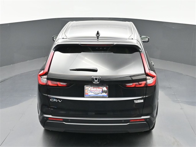 Vehicle image 18 of 35