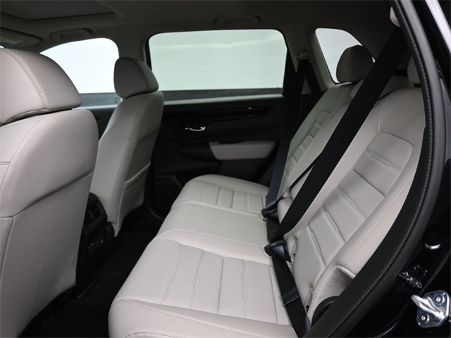 Vehicle image 26 of 35