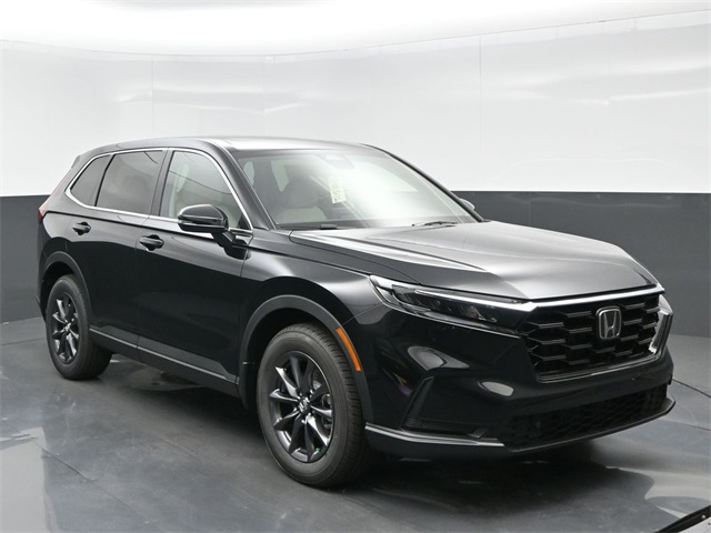 Vehicle image 7 of 35