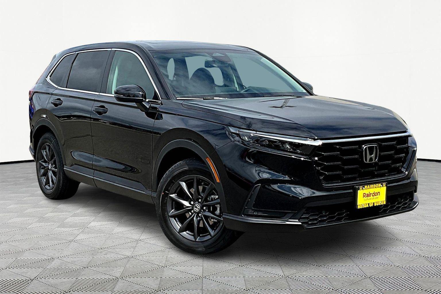 Vehicle image 3 of 27