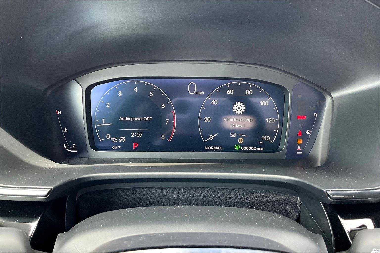 Vehicle image 20 of 27